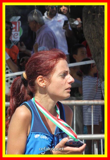 180916 MezzaMaratona2 619_tn.JPG
